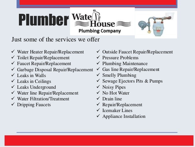 waterhouse manhattan nyc Appliance Installation | Icemaker Lines | Drain line | Outside Faucet Repair/Replacement | Dripping Faucets | Water Filtration/Treatment | Noisy Pipes  Sewage Ejectors Pits & Pumps | Smelly Plumbing | Water line Repair/Replacement | Water Filtration/Treatment | Water Heater Repair/Replacement | Garbage Disposal Repair/Replacement | Faucet Repair/Replacement | Toilet Repair/Replacement | }